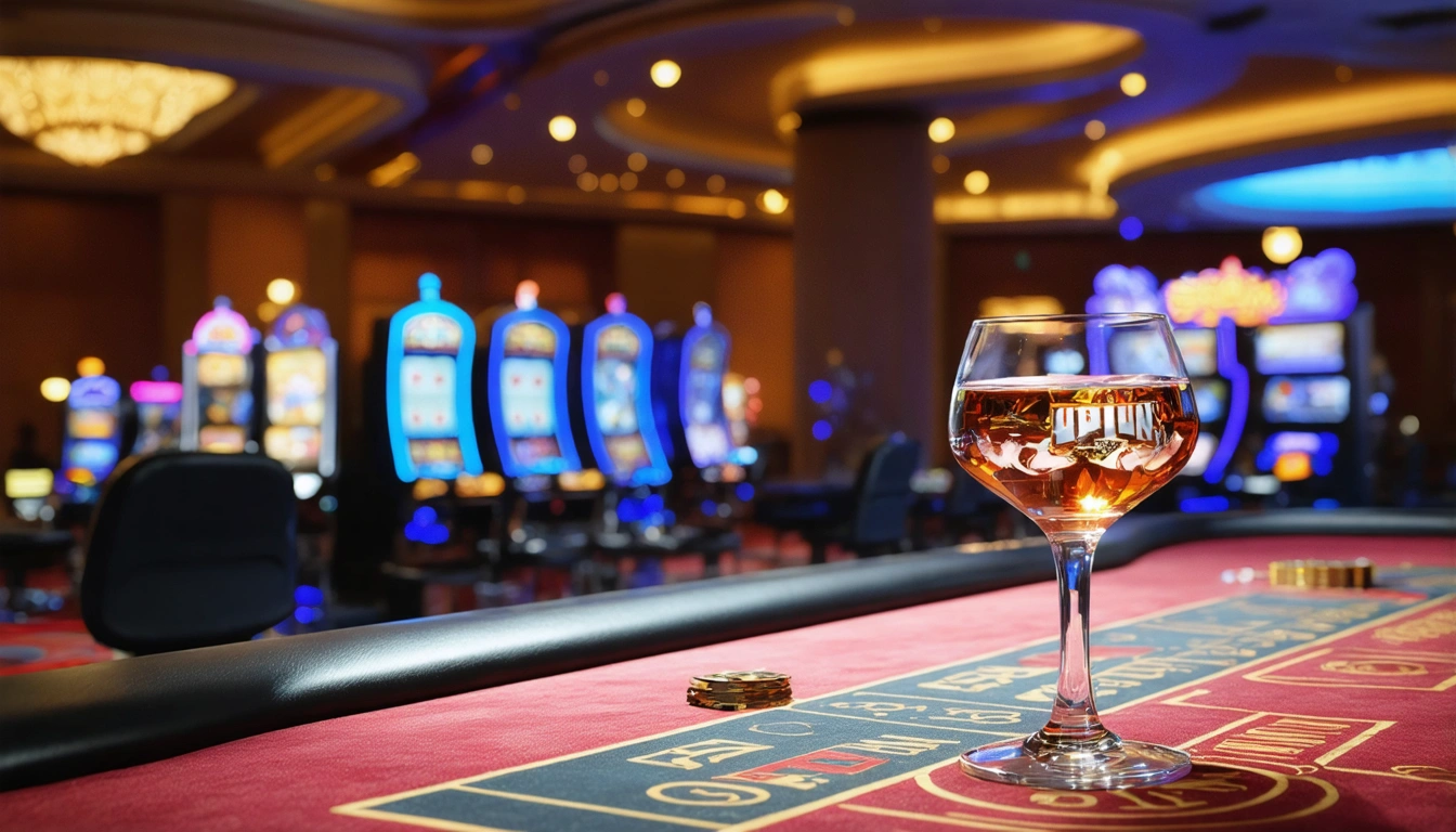 Spinland casino registration guide and sign up tips